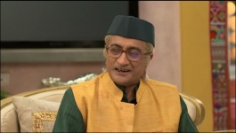 Taarak Mehta Ka Ooltah Chashmah - 6th January 2024